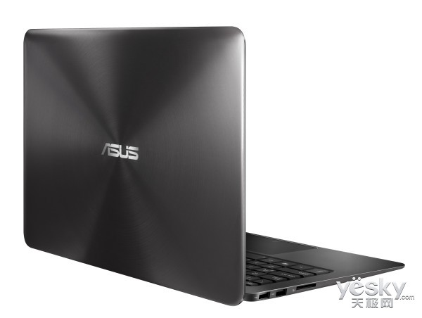 ᱡЧ ˶ZenBook U305д